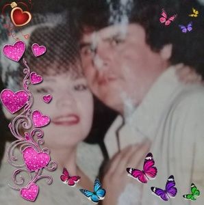 Meet your Posher, Zulema